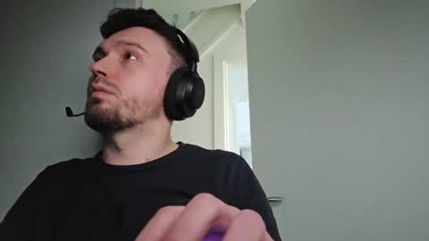 Snapshot of 8inchdude93 chatting on 15, 1, 2026 8inchdude93 online show from 15, 1, 2026