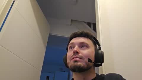 Snapshot of 8inchdude93 chatting on 5, 2, 2026 8inchdude93 online show from 5, 2, 2026