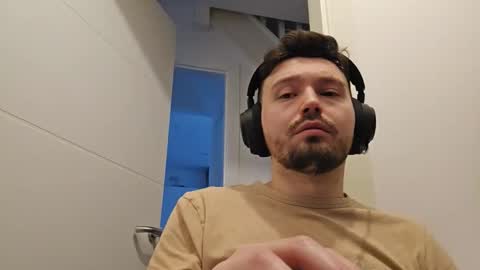 Snapshot of 8inchdude93 chatting on 1, 3, 2026 8inchdude93 online show from 1, 3, 2026