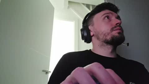8inchdude93 online show from 4, 6, 2026