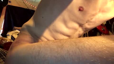 8inches4you2 online show from 27, 4, 2026