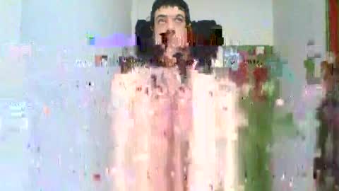 Snapshot of 8inchesedger chatting on 24, 4, 2026 8inchesedger online show from 24, 4, 2026