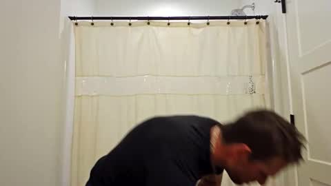 8inchwhiteboy88 online show from 24, 2, 2026