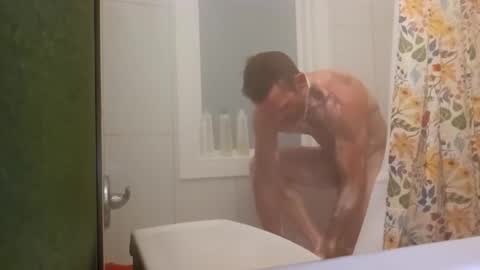 8inchwhiteboy88 online show from 25, 3, 2026