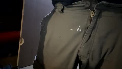 8magicstick8 online show from 27, 10, 2025