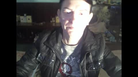 8MISTRESS8 online show from 15, 2, 2026