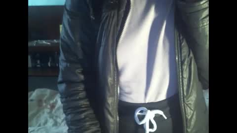 8MISTRESS8 online show from 27, 3, 2026