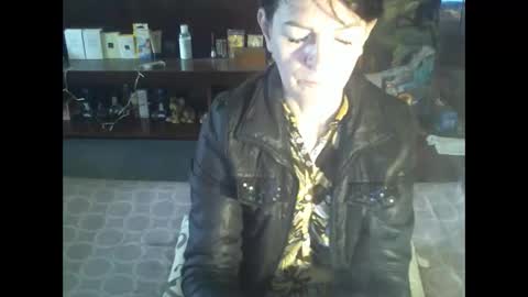 8MISTRESS8 online show from 2, 5, 2026