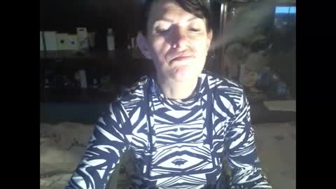 8MISTRESS8 online show from 8, 5, 2026