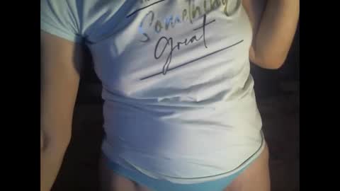 8MISTRESS8 online show from 9, 5, 2026