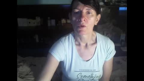 8MISTRESS8 online show from 15, 5, 2026