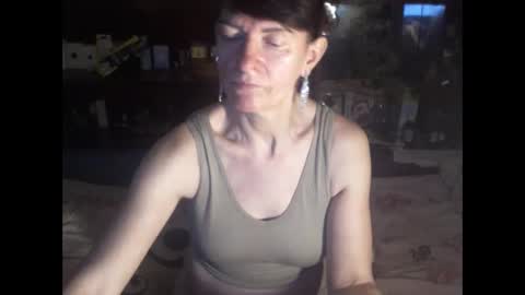 8MISTRESS8 online show from 23, 5, 2026