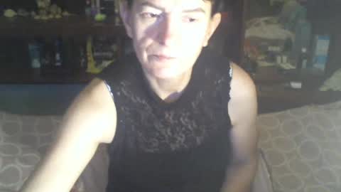 8MISTRESS8 online show from 14, 7, 2026