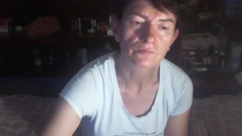 8MISTRESS8 online show from 19, 7, 2026