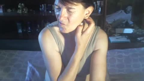 8MISTRESS8 online show from 2, 8, 2026