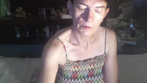 8MISTRESS8 online show from 7, 8, 2026