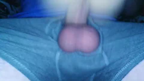 NaughtyDaddy online show from 3, 3, 2026