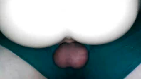 Snapshot of 8naughty0daddy1 chatting on 30, 4, 2026 NaughtyDaddy online show from 30, 4, 2026