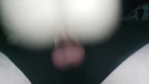 Snapshot of 8naughty0daddy1 chatting on 31, 5, 2026 NaughtyDaddy online show from 31, 5, 2026