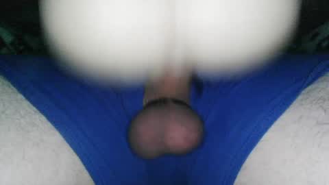 Snapshot of 8naughty0daddy1 chatting on 17, 6, 2026 NaughtyDaddy online show from 17, 6, 2026