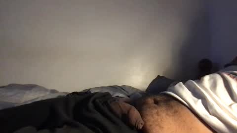 nat online show from 8, 4, 2026