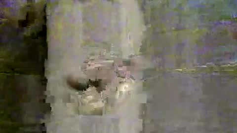 8thick8 online show from 9, 11, 2025