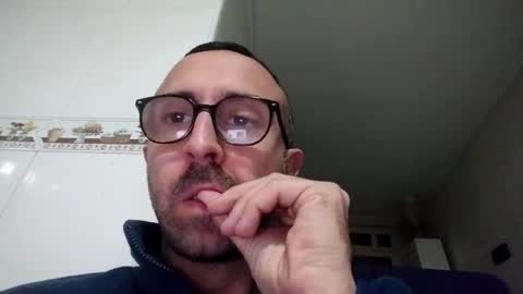 Snapshot of 90gonzalo chatting on 12, 1, 2026 90gonzalo online show from 12, 1, 2026