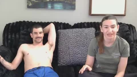 90sNaughtyCouple online show from 9, 4, 2026