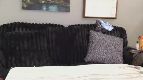 90sNaughtyCouple online show from 13, 4, 2026