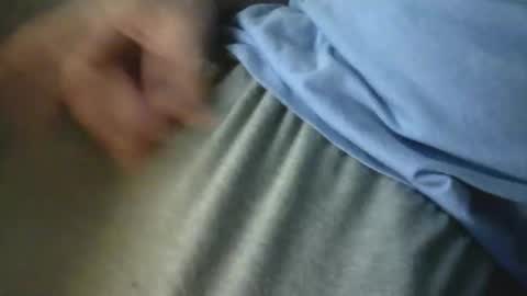 Jac COCK MODEL KIng online show from 7, 4, 2026