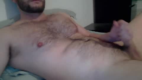 91deconstruction online show from 3, 1, 2025