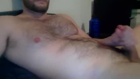 91deconstruction online show from 1, 2, 2025