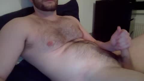 91deconstruction online show from 27, 2, 2025