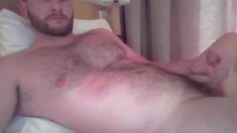 91deconstruction online show from 6, 3, 2025