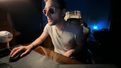 91stefisexy91 online show from 6, 2, 2026