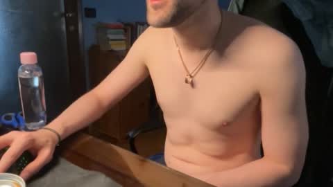 91stefisexy91 online show from 22, 2, 2026