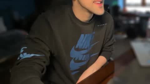 91stefisexy91 online show from 1, 3, 2026