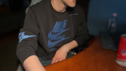 91stefisexy91 online show from 12, 4, 2026