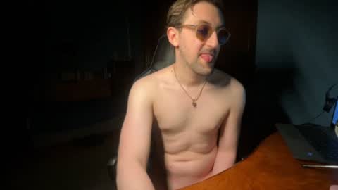 Snapshot of 91stefisexy91 chatting on 16, 6, 2026 91stefisexy91 online show from 16, 6, 2026