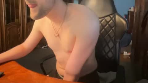 Snapshot of 91stefisexy91 chatting on 22, 6, 2026 91stefisexy91 online show from 22, 6, 2026