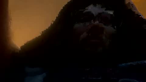 Snapshot of 94stoner chatting on 2, 5, 2026 Topher online show from 2, 5, 2026