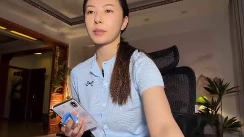 lily online show from 1, 7, 2026