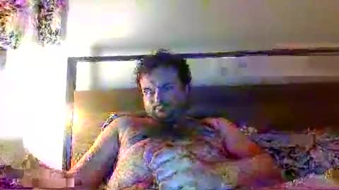 95jam95 online show from 5, 12, 2024