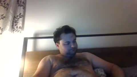 95jam95 online show from 6, 12, 2024