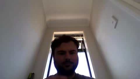 95jam95 online show from 23, 2, 2025