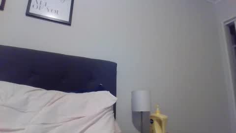 95jam95 online show from 7, 3, 2025