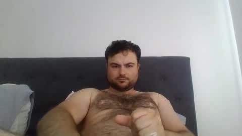 95jam95 online show from 16, 1, 2026