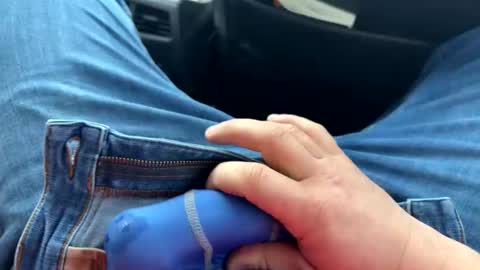 963dilf online show from 22, 2, 2026