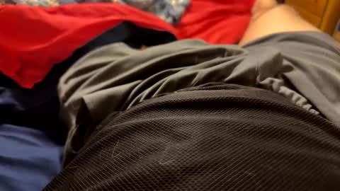 963dilf online show from 24, 2, 2026