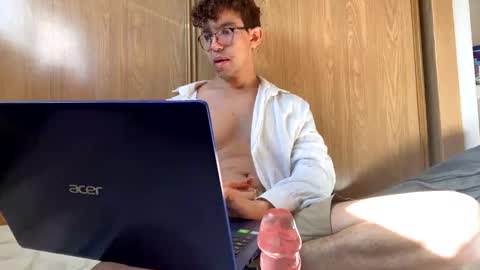 Snapshot of 96charles chatting on 1, 2, 2025 Charles96 online show from 1, 2, 2025